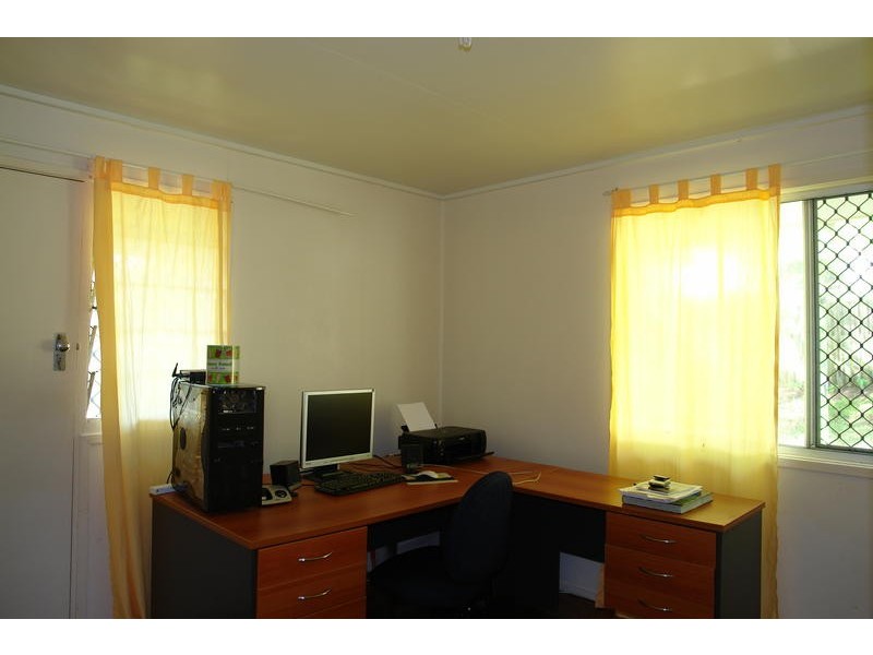 15 Curnow Street, Goodna QLD 4300